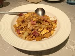 -必胜客(远大路店)