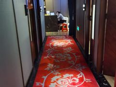 -康道天地(九六广场店)