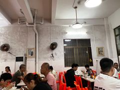 -阿阳牛腩腌面店