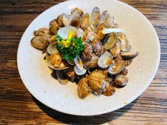 -嘉禾·悦享餐厅(八方汇店)