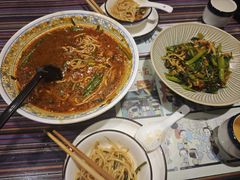 -呐咪傣园·云南菜(石厦店)