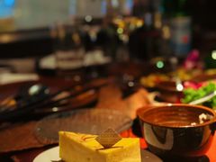 -花马天堂云南餐厅 Lost Heaven(外滩店)