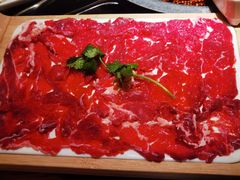 -江龙饭店·乌江豆腐鱼(乌江老桥头店)