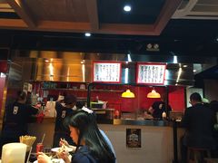 -豚王拉面(锦荣商业大厦店)