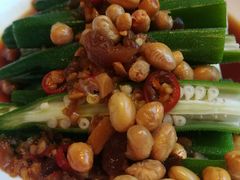 -旺顺阁鱼头泡饼(小红门店)