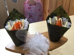 -友壹町寿司(嘉洲广场店)