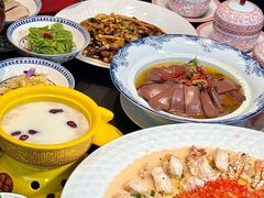 -荔城友德大酒店