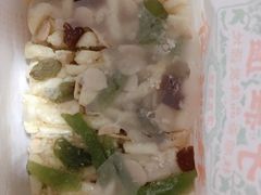 -芦庄子桂顺斋(和平路总店)
