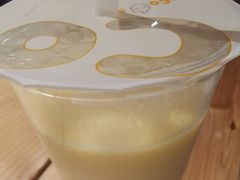 -CoCo都可(虹口龙之梦店)