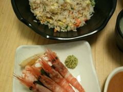 -花漫里餐厅(刺桐店)