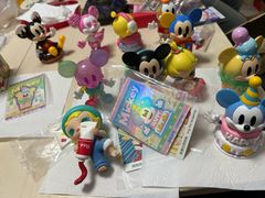 -泡泡玛特POPMART (北京超极合生汇店)