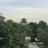 北京西山国家森林公园AAAA