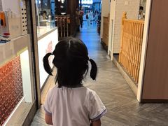 -野妹经典火锅(民治店)