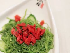 IMG_0730_副本-鱼酷活鱼烤鱼(恒隆广场店)