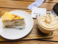 -Peet's 皮爷咖啡(东湖路手作店)