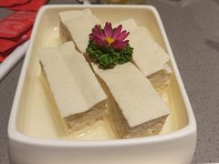 -海底捞火锅(金光华店)