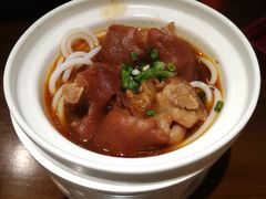 -火宫殿·湘菜小吃·商务宴请·生日聚会(东塘店)