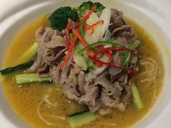 -至潮餐厅精致粤菜·活鲈鱼·走地鸡(珠江新城店)