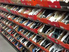 -NIKE北京马连道换季优惠店