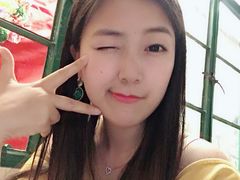 -彩虹村