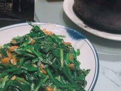 -老友王·南宁特色菜(金汇如意坊店)