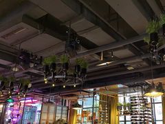 -时光码头民谣公社