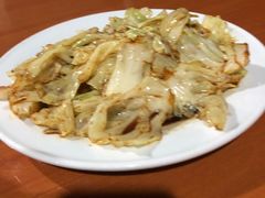 -海盗餐厅