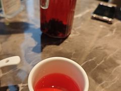 -船家渔(徐州北路店)