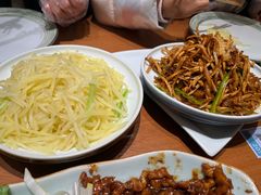 -老昌春饼(中央二店)