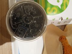 -德克士(武都2店)