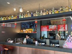 -大鸭梨烤鸭(望京店)