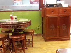 -麦奀云吞面世家 山顶店(山顶广场店)