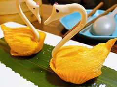 -佬港味粤味小馆(锦艺城店)