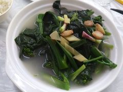 -陈根记大牌档