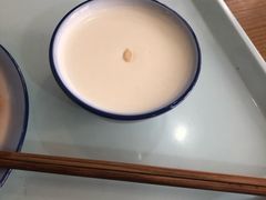 -奶酪魏(牛街总店)
