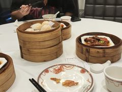 -稻香海鲜饭店(第一国际店)