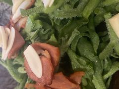 -古田居·特色寿司料理(骏欣中心店)