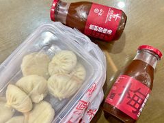 -京天红酒家(虎坊路店)