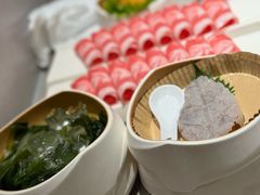 -海底捞火锅(正大乐城店)