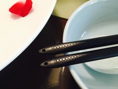 -福慧慈缘素食餐厅(王府井店)