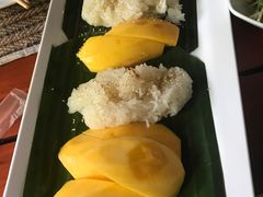 -自然餐厅(Phuket)