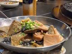 -五味坊·喜宴楼(瑞丰商博城店)