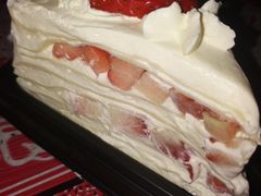 -悠客优品(张家港店)