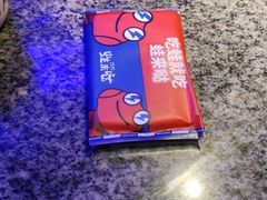 -蛙来哒(华新步步高店)