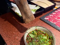 -旺福·贵州酸汤牛肉火锅(陆悦天地店)