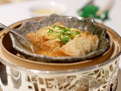 -誉珑轩