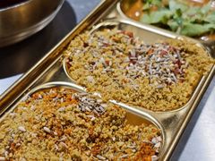 -炉队长·齐齐哈尔家庭烤肉(马家堡店)