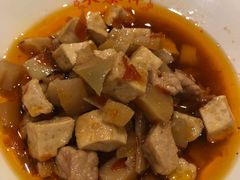 -东泰祥生煎馆(重庆北路店)