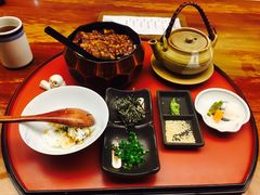 -京怀石·壬生