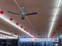 -红月湾海鲜饭店•沙滩海景(双月湾店)